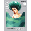 Qfitt-Luxury-Silk-Satin-Bonnet-Wild-Leo-AssortLarge-XLarge6PK