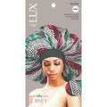 Qfitt-Luxury-Silk-Satin-Bonnet-Pattern-DesignJumbo