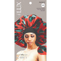 Qfitt-Luxury-Silk-Satin-Bonnet-Pattern-LeopardJumbo