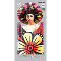 Qfitt-Luxury-Silk-Satin-Bonnet-Butterfly-AssortJumbo6PK