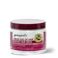 Groganics-Head-Full-Of-Hair-Creme-Hair-Dress-6-Oz