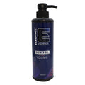 Elegance-Shower-Gel-Feeling-Young-169-Oz