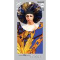 Qfitt-Luxury-Silk-Satin-Bonnet-Baroque-AssortJumbo6PK