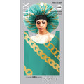 Qfitt-Luxury-Silk-Satin-Bonnet-Chain-AssortJumbo6PK
