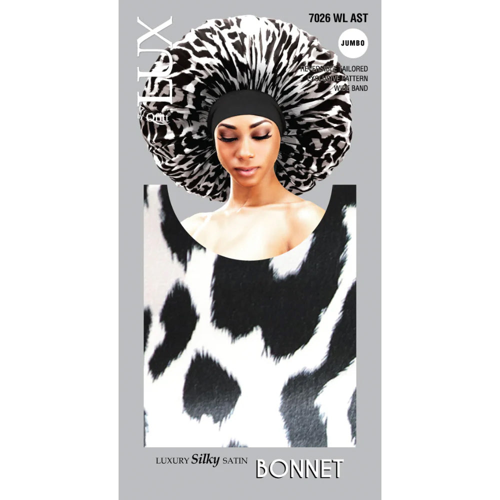 Qfitt-Luxury-Silk-Satin-Bonnet-Wild-Leo-AssortJumbo6PK