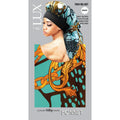Qfitt-Luxury-Silk-Satin-Bonnet-Baroque-AssortBlaid6PK