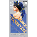 Qfitt-Luxury-Silk-Satin-Bonnet-Chain-AssortBlaid-6PK