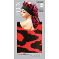 Qfitt-Luxury-Silk-Satin-Bonnet-Wild-Leo-AssortBlaid-6PK