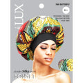 Qfitt-Luxury-Silk-Satin-Bonnet-Pattern-DesignRegular