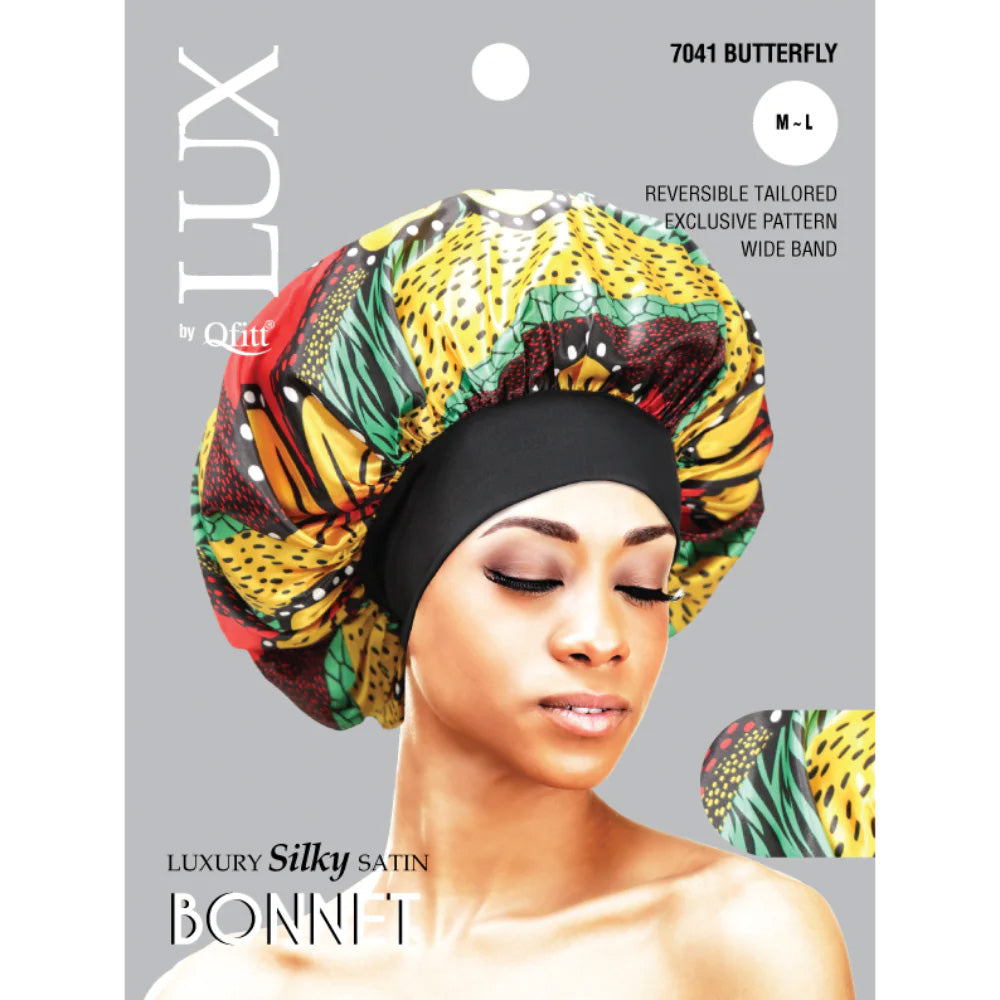 Qfitt-Luxury-Silk-Satin-Bonnet-Pattern-DesignRegular