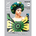 Qfitt-Luxury-Silk-Satin-Bonnet-Butterfly-AssortMedium-Large6PK