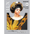 Qfitt-Luxury-Silk-Satin-Bonnet-Baroque-AssortMedium-Large6PK