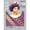 Qfitt-Luxury-Silk-Satin-Bonnet-Chain-AssortMedium-Large6PK