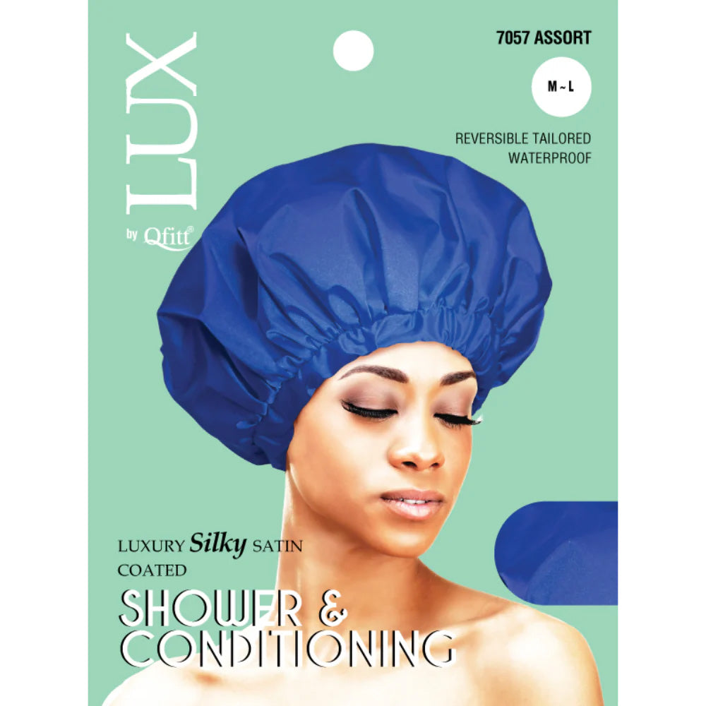 Qfitt-Luxury-Silk-Satin-Shower-Solid-AssortRegular6PK