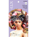 Qfitt-Luxury-Silk-Satin-DayNight-Cap-Pattern-DesignJumbo