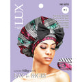 Qfitt-Luxury-Silk-Satin-DayNight-Cap-Pattern-DesignRegular