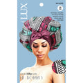 Qfitt-Luxury-Silk-Tie-Bonnet-Design