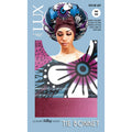 Qfitt-Luxury-Silk-Tie-Bonnet-Butterfly-Assort6PK
