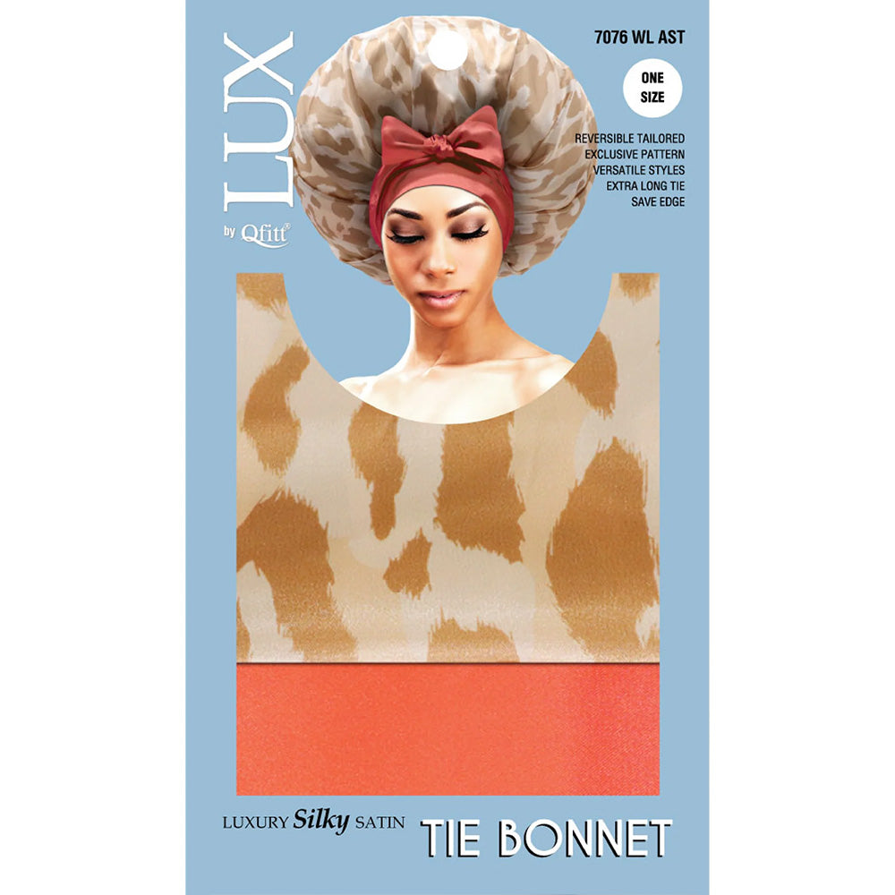 Qfitt-Luxury-Silk-Tie-Bonnet-Wild-Leo-Assort6PK