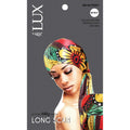 Qfitt-Luxury-Silk-Long-Scarf-Design