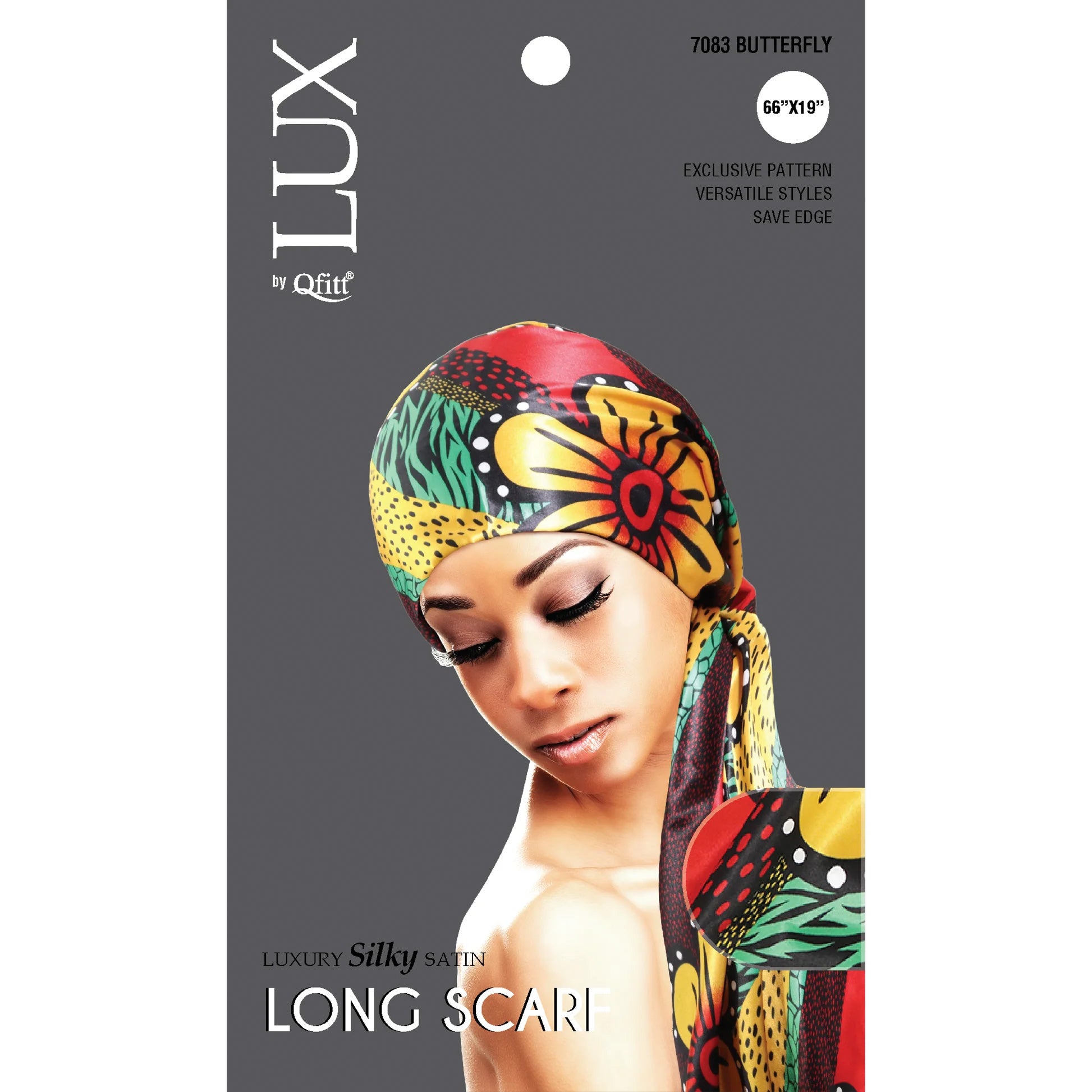 Qfitt-Luxury-Silk-Long-Scarf-Design