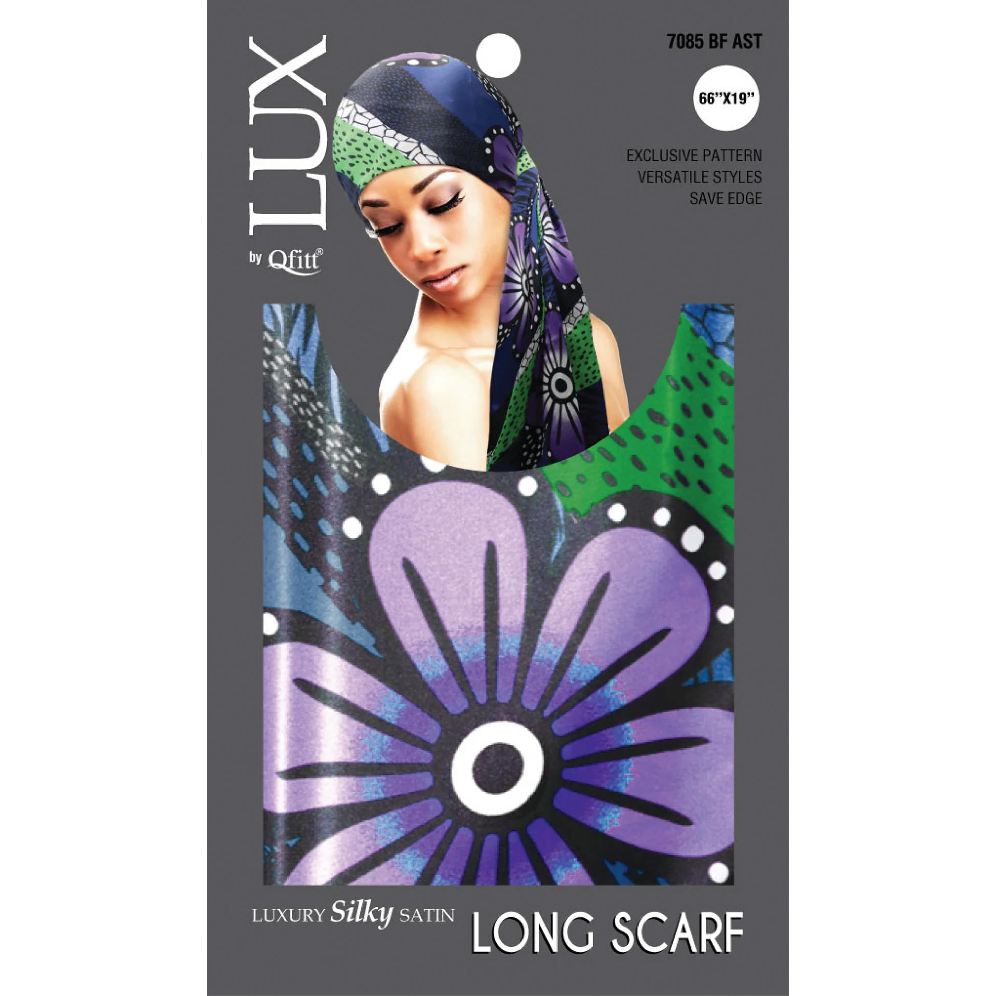 Qfitt-Luxury-Silk-Long-Scarf-Butterfly-Assort66x196PK