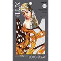 Qfitt-Luxury-Silk-Long-Scarf-Baroque-Assort66x196PK