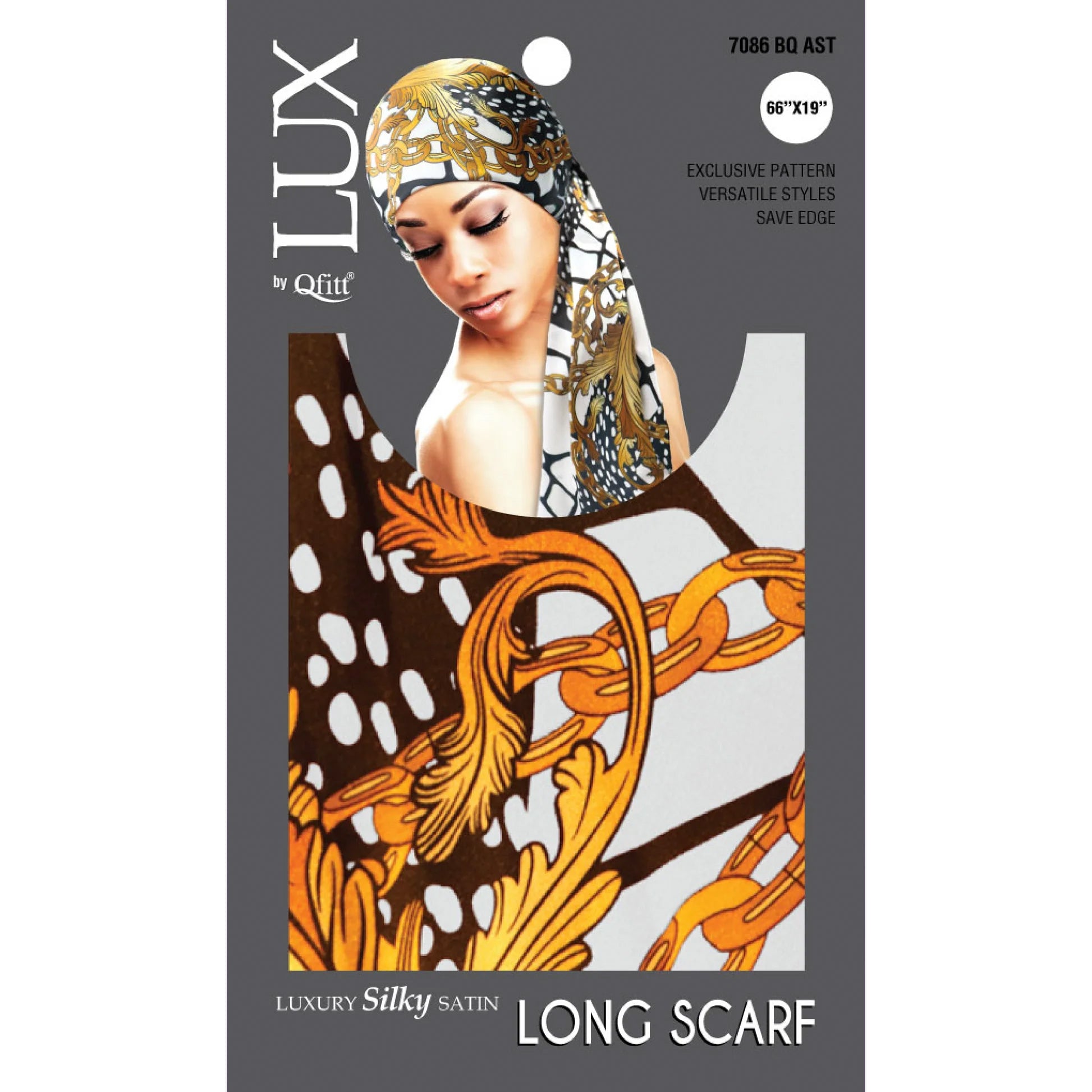 Qfitt-Luxury-Silk-Long-Scarf-Baroque-Assort66x196PK