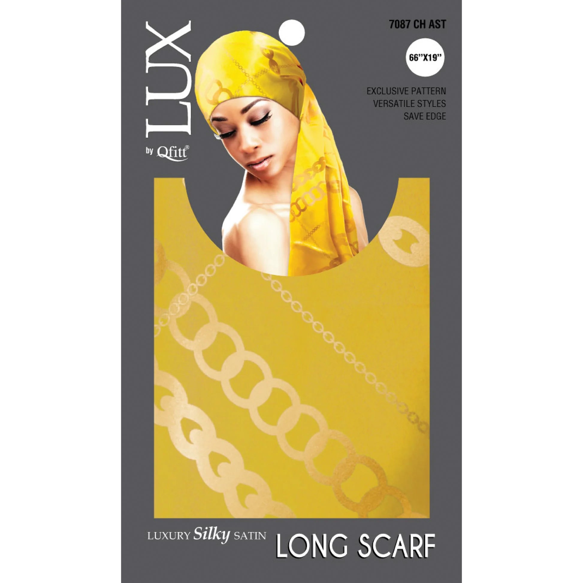 Qfitt-Luxury-Silk-Long-Scarf-Chain-Assort66x196PK