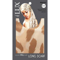 Qfitt-Luxury-Silk-Long-Scarf-Wild-Leo-Assort66x196PK
