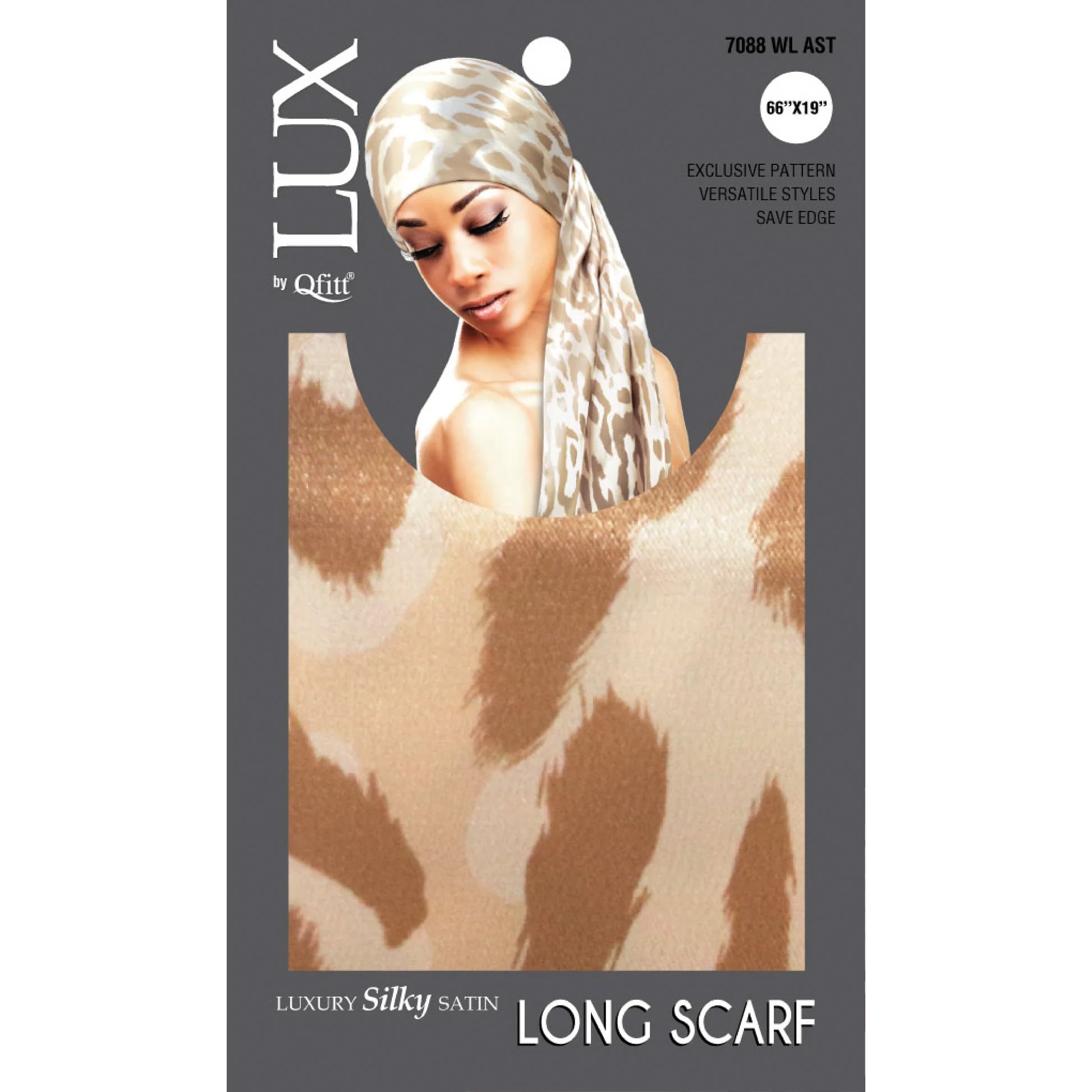 Qfitt-Luxury-Silk-Long-Scarf-Wild-Leo-Assort66x196PK