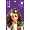 Qfitt-Luxury-Silk-Edge-Band-Design