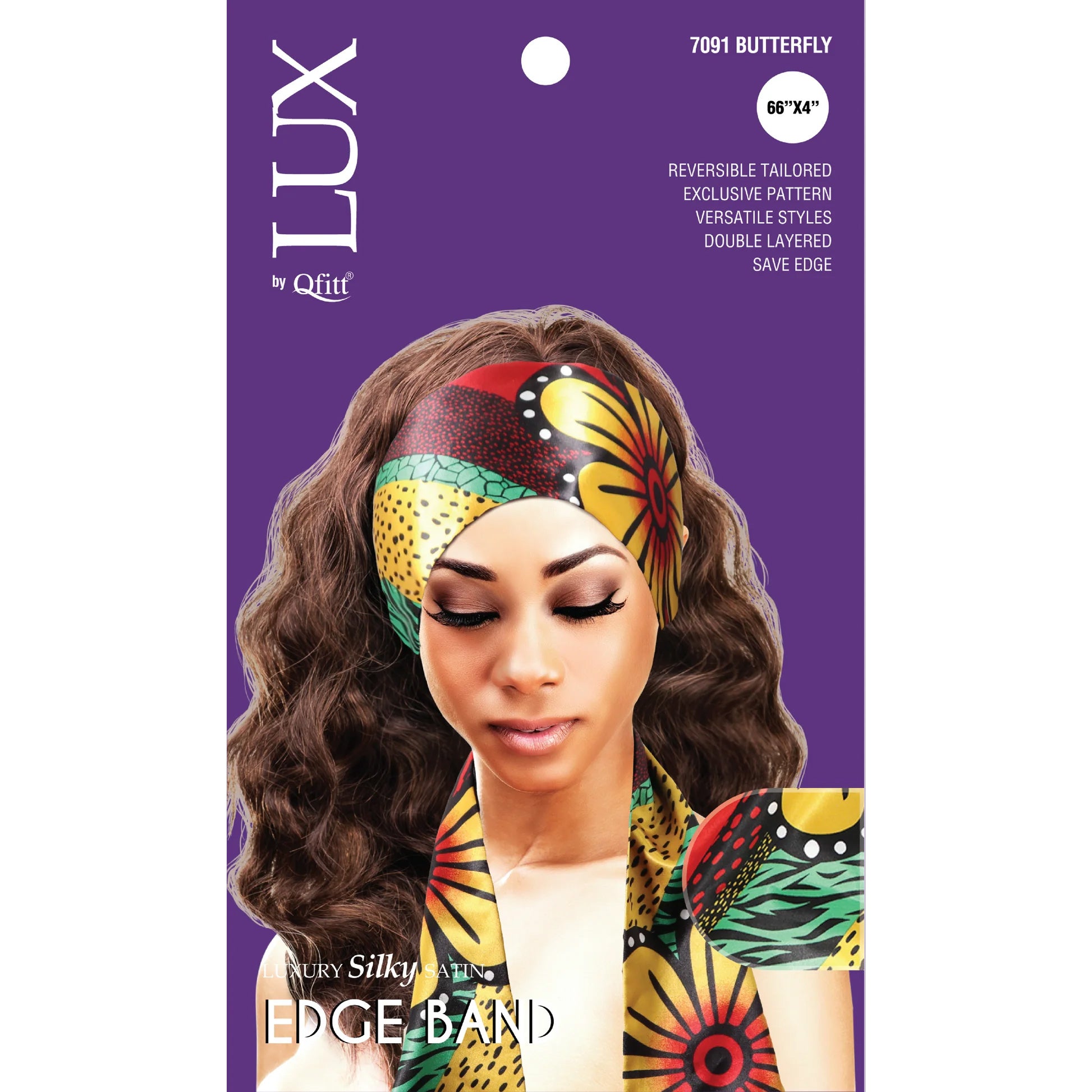 Qfitt-Luxury-Silk-Edge-Band-Design