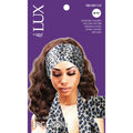 Qfitt-Luxury-Silk-Edge-Band-Leopard
