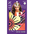 Qfitt-Luxury-Silk-Edge-Band-Butterfly-Assort66x46PK