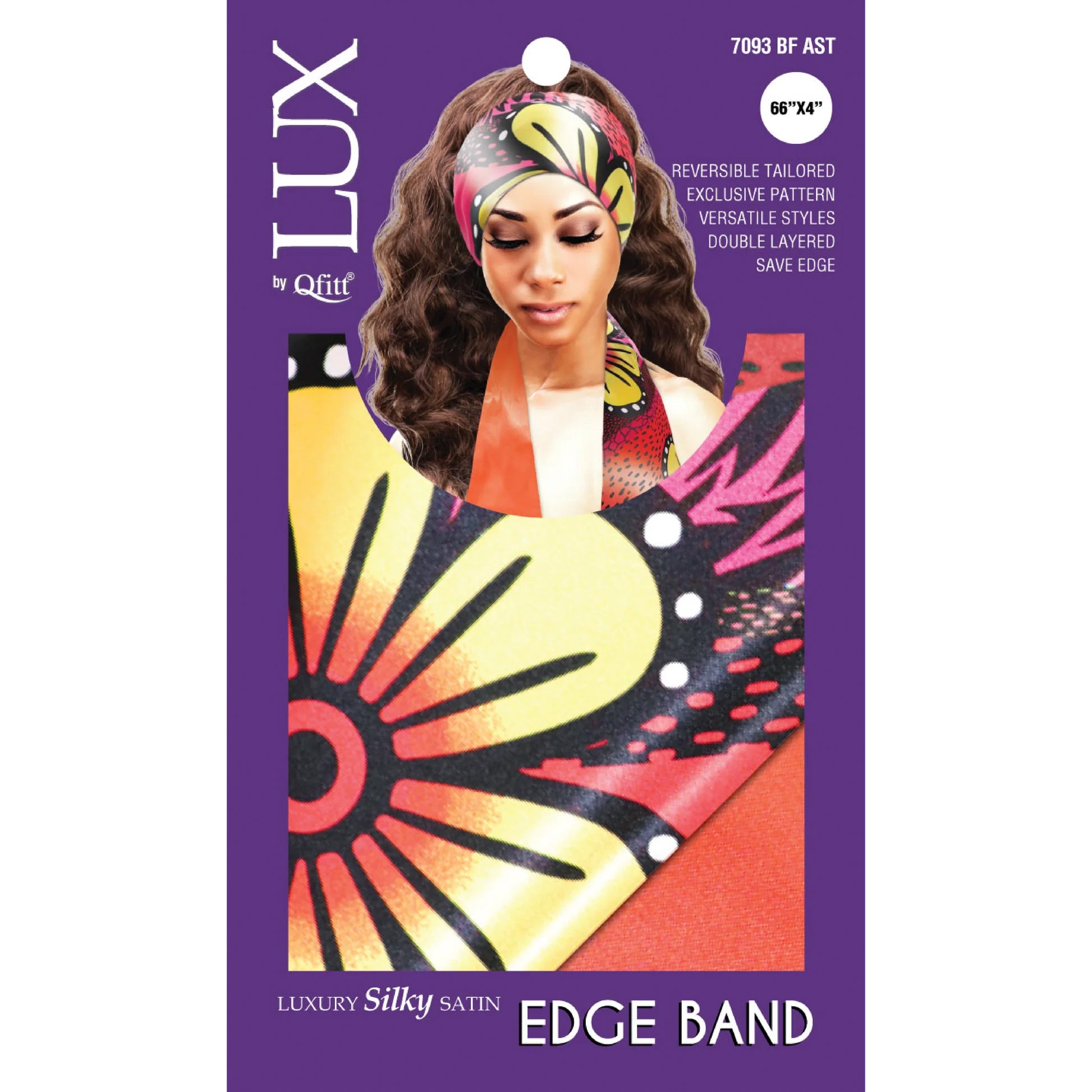 Qfitt-Luxury-Silk-Edge-Band-Butterfly-Assort66x46PK