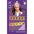 Qfitt-Luxury-Silk-Edge-Band-Chain-Assort66x46PK