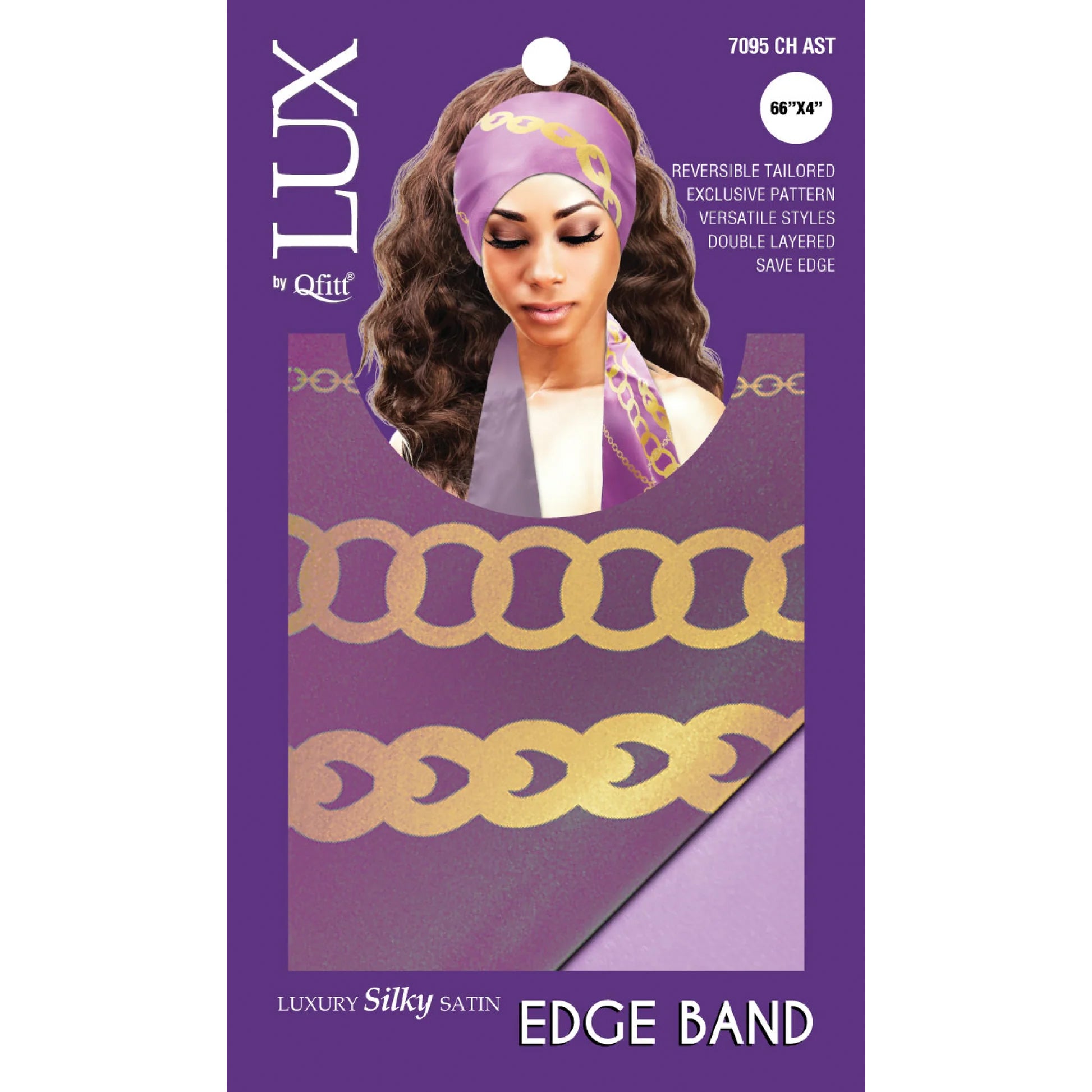 Qfitt-Luxury-Silk-Edge-Band-Chain-Assort66x46PK