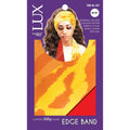 Qfitt-Luxury-Silk-Edge-Band-Wild-Leo-Assort66x46PK