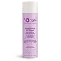 Aphogee-Sheen-Moisturizing-Oil-Spray-12-Oz
