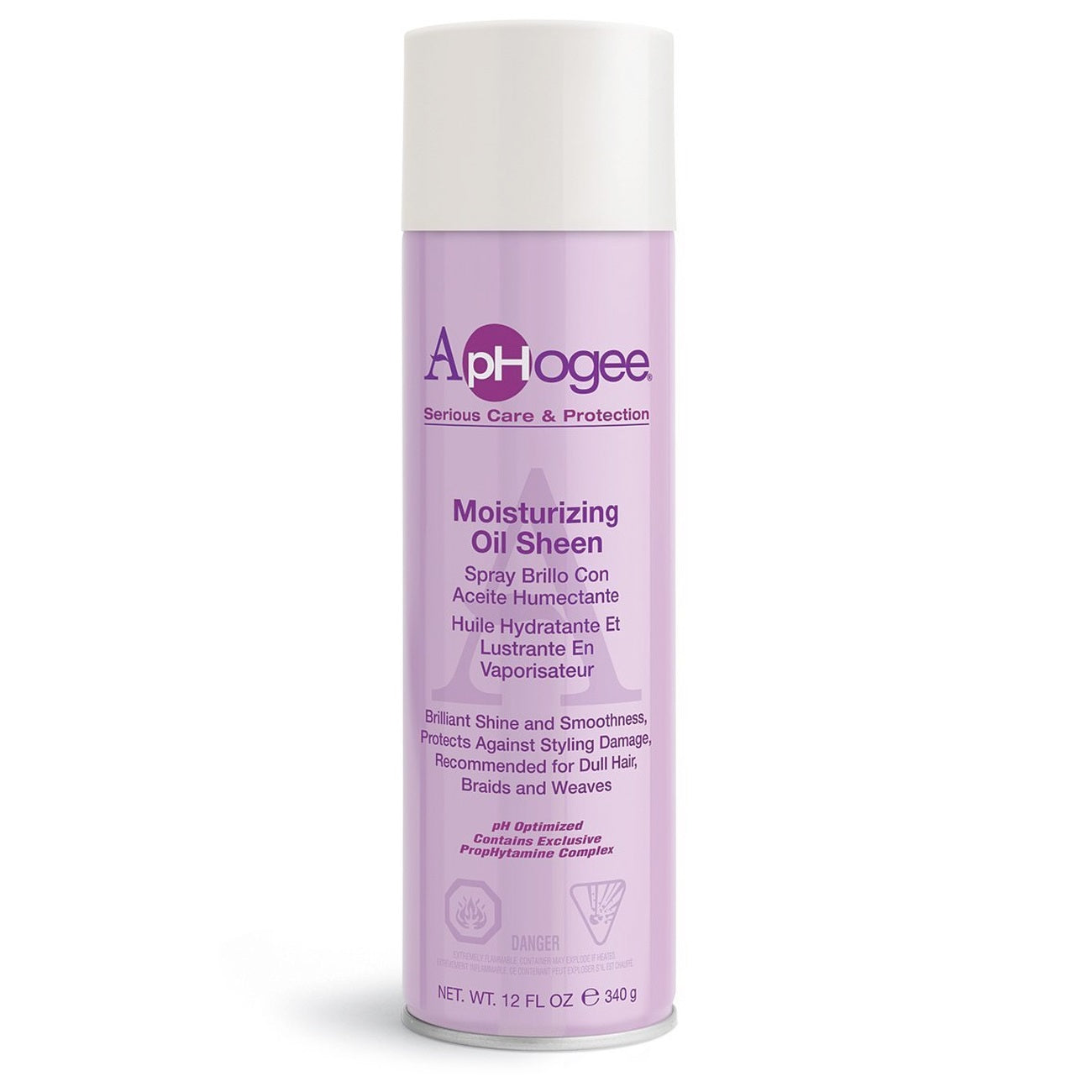 Aphogee-Sheen-Moisturizing-Oil-Spray-12-Oz