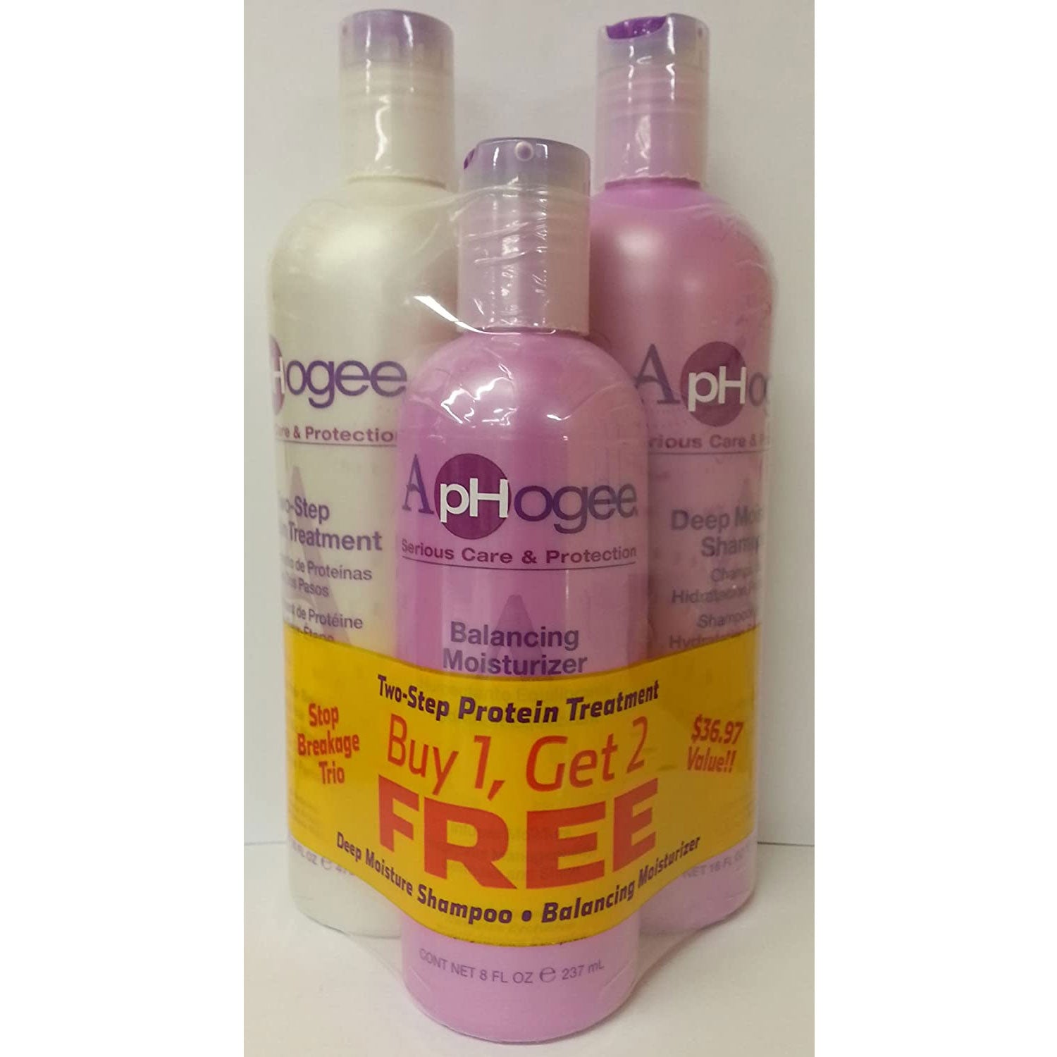Aphogee-Trio-Twostep-Protein-Balkar-Treatment-16-Oz