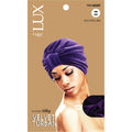 Qfitt-Luxury-Silk-Velvet-Turban-Assort6PK