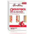 Queen-Helene-Cholesterol-Hot-Oil-Treatment-1-Oz-3PK