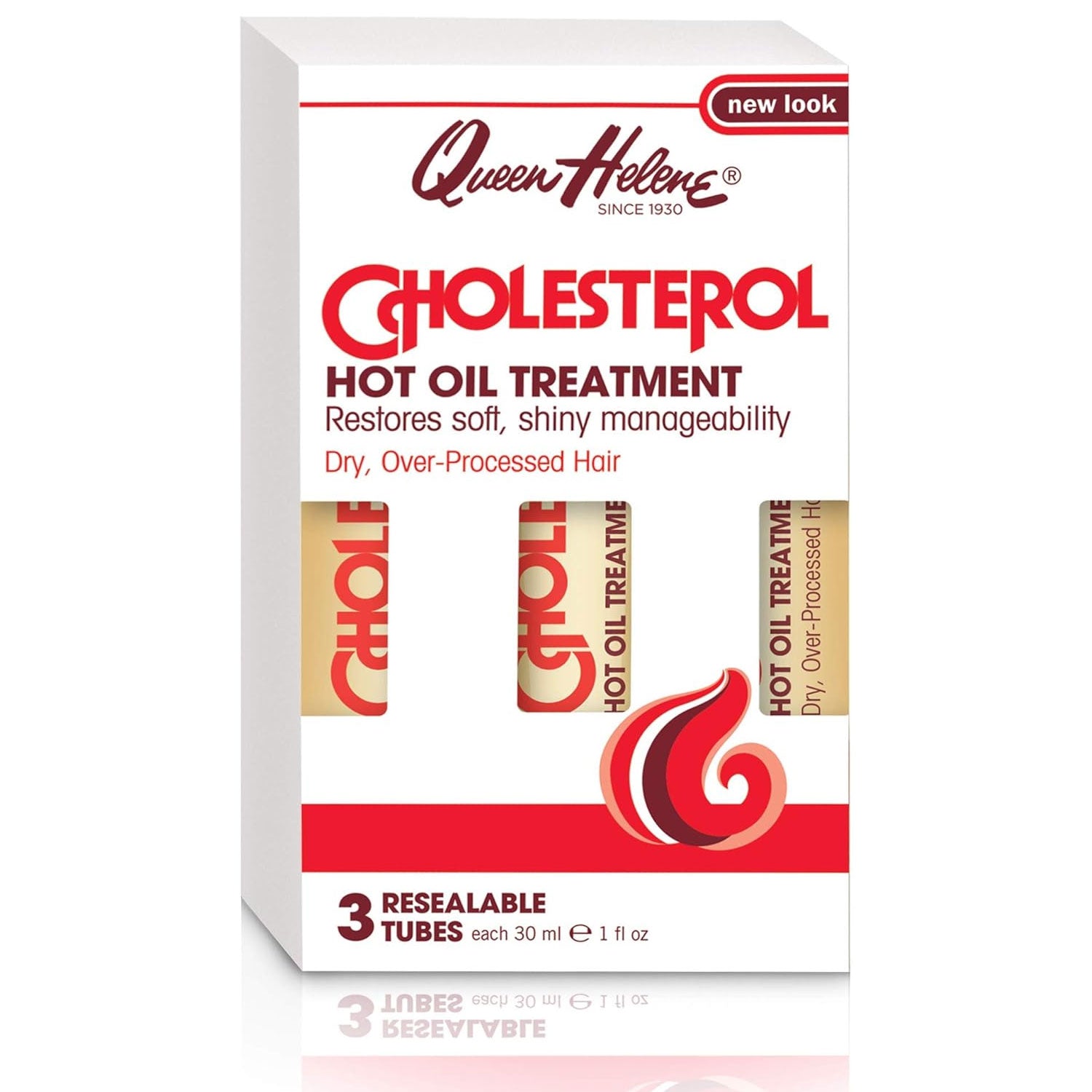 Queen-Helene-Cholesterol-Hot-Oil-Treatment-1-Oz-3PK
