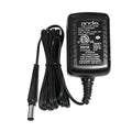 Andis-Charger-Adapter-For-Slimline-32490-32475-32400