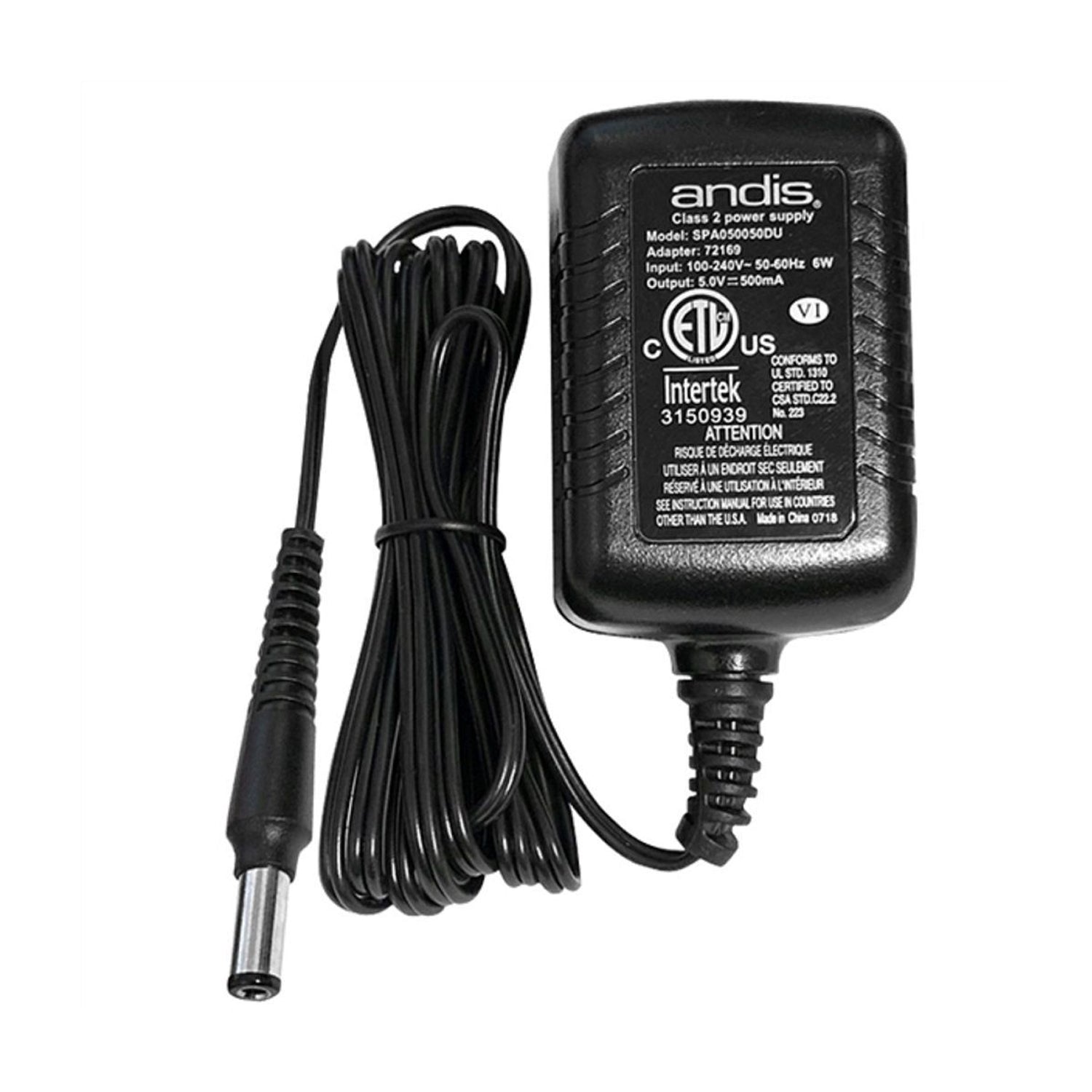Andis-Charger-Adapter-For-Slimline-32490-32475-32400