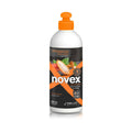 Novex-Superhairfood-Cocoa-and-Almonds-Leave-In-101-Oz-300-mL