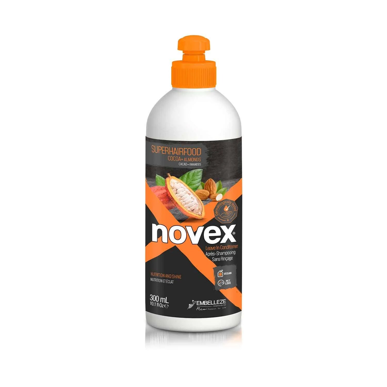 Novex-Superhairfood-Cocoa-and-Almonds-Leave-In-101-Oz-300-mL