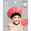Qfitt-Luxury-Silk-Satin-Bonnet-Solid-Kid-Assort6PK